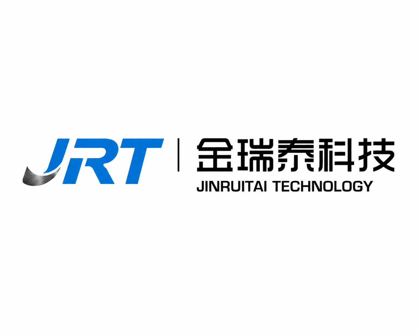 关于收购富士胶片印刷版材业务相关资产的公告